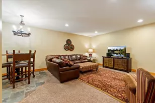 11460 Lynn Boyd Way, Crosslake, MN 56442 - Photo 15