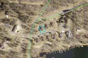 11460 Lynn Boyd Way, Crosslake, MN 56442 - Photo 31