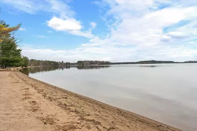 11460 Lynn Boyd Way #Cottage 1 Fraction 3, Crosslake, MN 56442 - Photo 43