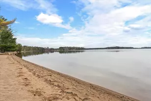 11460 Lynn Boyd Way, Crosslake, MN 56442 - Photo 43