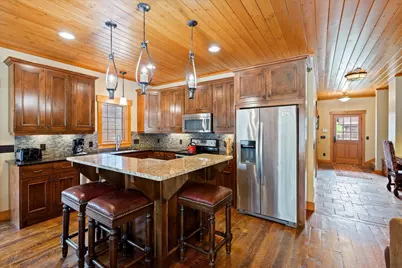 11460 Lynn Boyd Way #Fraction 3, Ideal Twp, MN 56442 - Photo 5