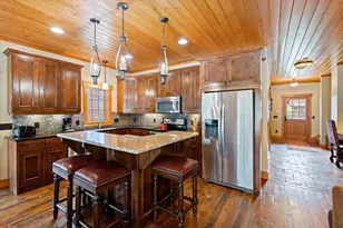 11460 Lynn Boyd Way, Ideal Twp, MN 56442 - Photo 5