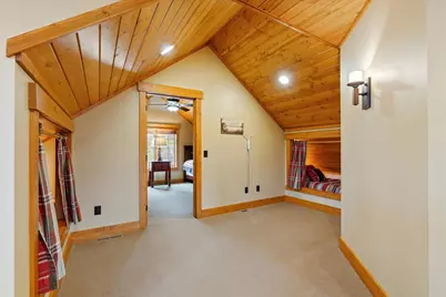 11460 Lynn Boyd Way #Fraction 3, Ideal Twp, MN 56442 - Photo 21