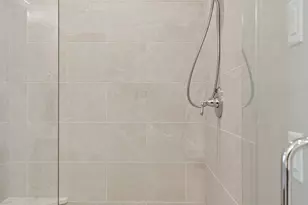 89 Spring Farm Rd, North Oaks, MN 55127 - Photo 21