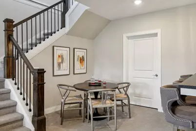 89 Spring Farm Road, North Oaks, MN 55127 - Photo 29