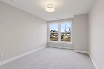 89 Spring Farm Road, North Oaks, MN 55127 - Photo 33