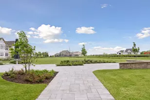 89 Spring Farm Rd, North Oaks, MN 55127 - Photo 37