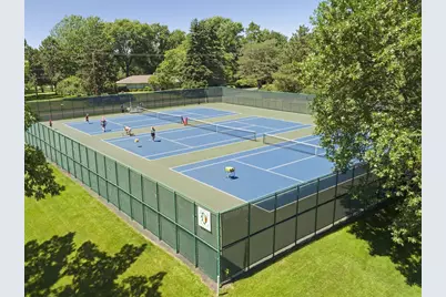 89 Spring Farm Road, North Oaks, MN 55127 - Photo 41