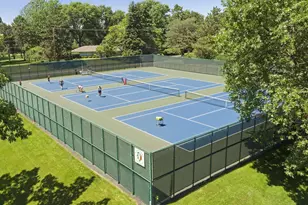 89 Spring Farm Rd, North Oaks, MN 55127 - Photo 41