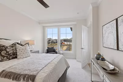 89 Spring Farm Road, North Oaks, MN 55127 - Photo 19