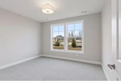 89 Spring Farm Road, North Oaks, MN 55127 - Photo 31