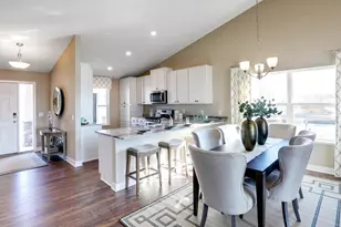 8852 Jorgensen Ave S, Cottage Grove, MN 55016 - Photo 1