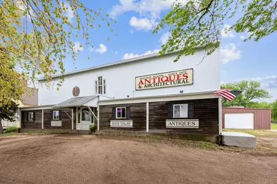 2612 State Highway 55 SE, Buffalo, MN 55313 - Photo 1