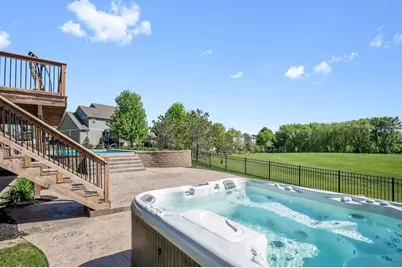 9566 212th Street W, Lakeville, MN 55044 - Photo 1