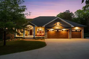 4209 Maple Ln, Minnetonka, MN 55345 - Photo 1