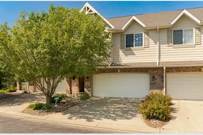 1459 Belvior Lane NE, Byron, MN 55920 - Photo 1