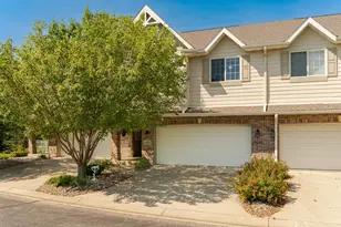 1459 Belvior Ln NE, Byron, MN 55920 - Photo 1