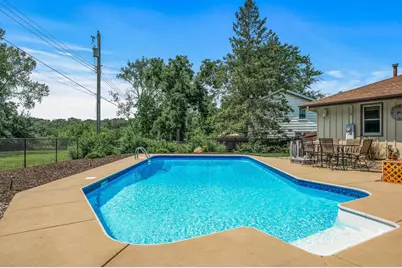 9030 Kell Circle, Bloomington, MN 55437 - Photo 1