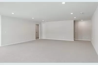 11549 202nd Street W, Lakeville, MN 55044 - Photo 33