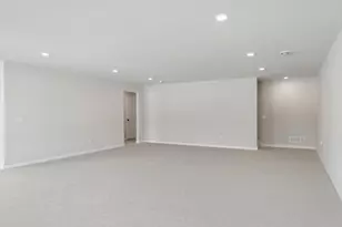 11549 202nd St W, Lakeville, MN 55044 - Photo 33