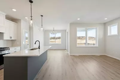 11549 202nd Street W, Lakeville, MN 55044 - Photo 9