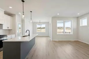 11549 202nd St W, Lakeville, MN 55044 - Photo 9