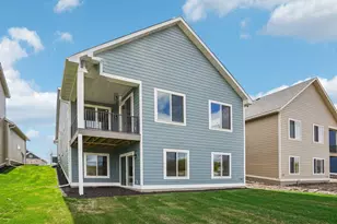 11549 202nd St W, Lakeville, MN 55044 - Photo 25
