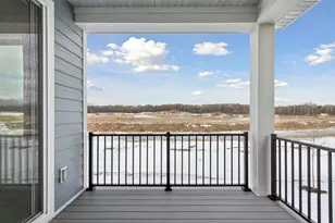 11549 202nd St W, Lakeville, MN 55044 - Photo 39