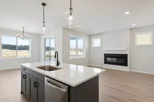 11549 202nd St W, Lakeville, MN 55044 - Photo 15