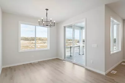 11549 202nd Street W, Lakeville, MN 55044 - Photo 13