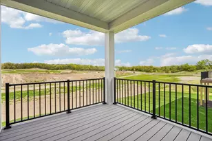 11549 202nd St W, Lakeville, MN 55044 - Photo 23
