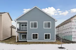 11549 202nd St W, Lakeville, MN 55044 - Photo 37