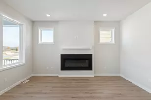 11549 202nd St W, Lakeville, MN 55044 - Photo 3