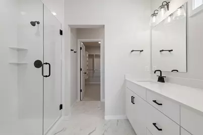 11549 202nd Street W, Lakeville, MN 55044 - Photo 21