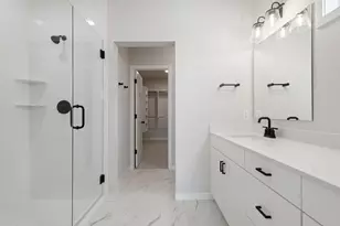 11549 202nd St W, Lakeville, MN 55044 - Photo 21