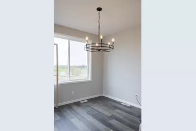 11549 202nd Street W, Lakeville, MN 55044 - Photo 5