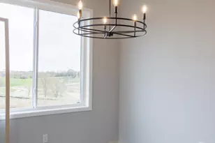 11549 202nd St W, Lakeville, MN 55044 - Photo 5