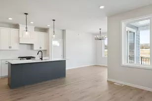 11549 202nd St W, Lakeville, MN 55044 - Photo 11