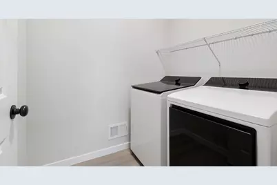 11549 202nd Street W, Lakeville, MN 55044 - Photo 29