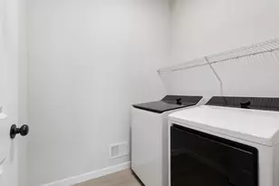 11549 202nd St W, Lakeville, MN 55044 - Photo 29