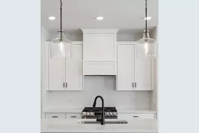 11549 202nd Street W, Lakeville, MN 55044 - Photo 7