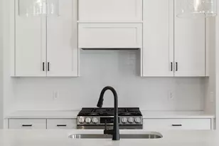 11549 202nd St W, Lakeville, MN 55044 - Photo 7