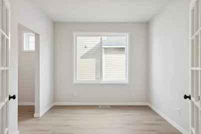 11549 202nd Street W, Lakeville, MN 55044 - Photo 25