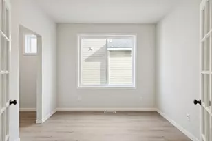 11549 202nd St W, Lakeville, MN 55044 - Photo 25