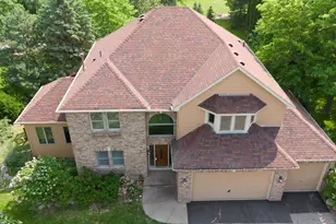 2505 Christian Dr, Chaska, MN 55318 - Photo 1