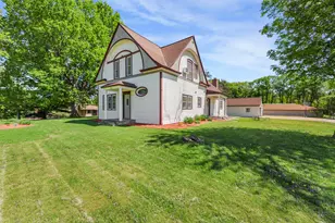 30105 Olinda Trail, Lindstrom, MN 55045 - Photo 1