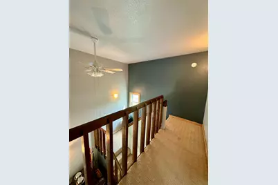 37489 Elm Drive #A, Warroad, MN 56763 - Photo 21