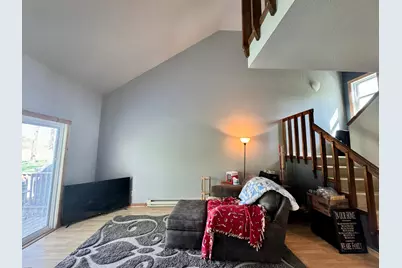 37489 Elm Drive #A, Warroad, MN 56763 - Photo 7