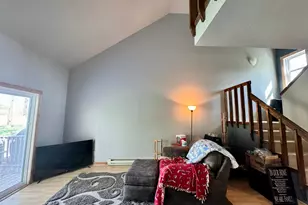 37489 Elm Dr, Warroad, MN 56763 - Photo 7