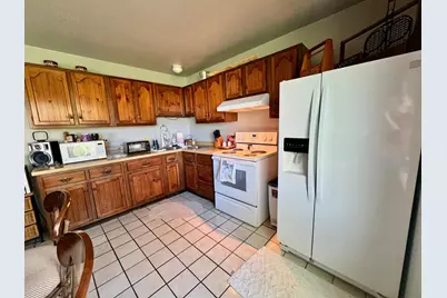 37489 Elm Drive #A, Warroad, MN 56763 - Photo 7